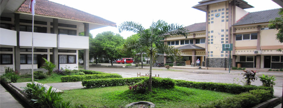 Selamat Datang Di Website Resmi SDS Dharma Bakti